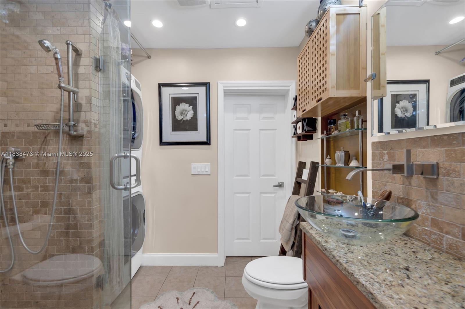 1420 NE 15th Ave, Fort Lauderdale, Florida image 19