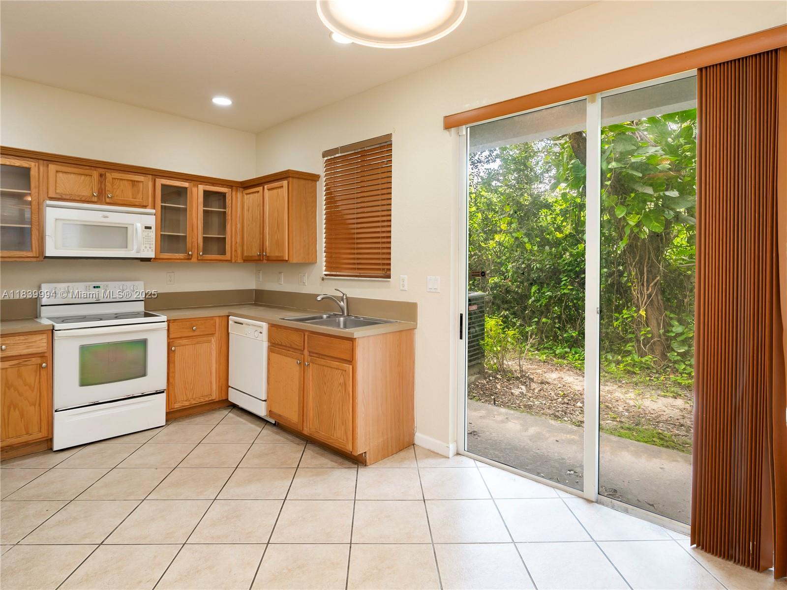 Property photo # 3