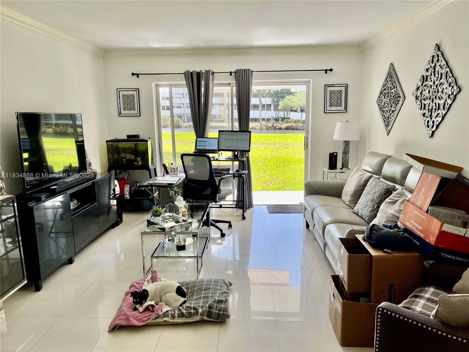 Property photo # 0