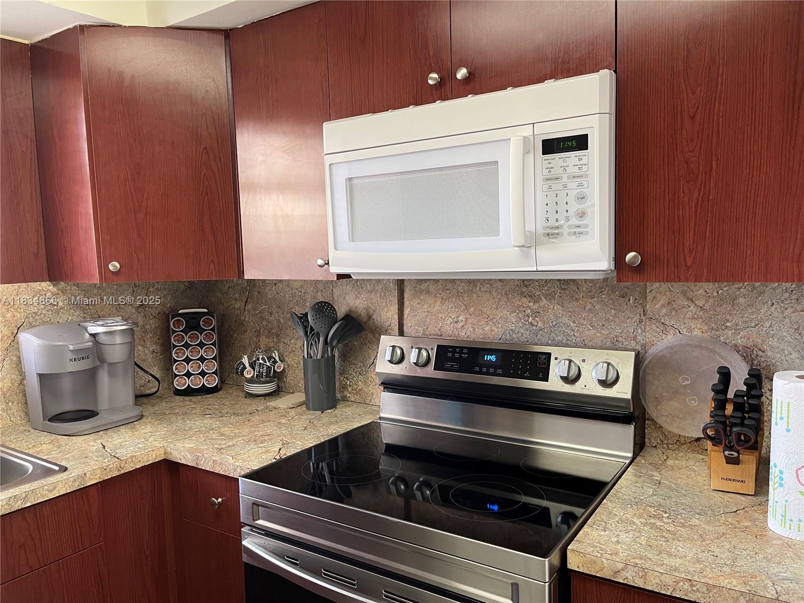 Property photo # 5