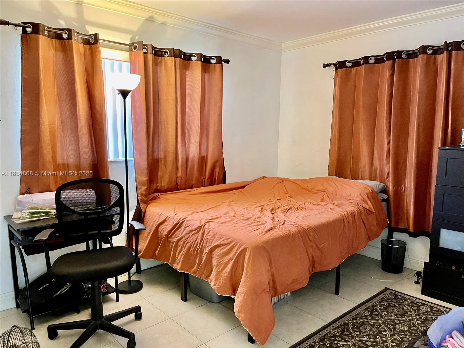 Property photo # 8