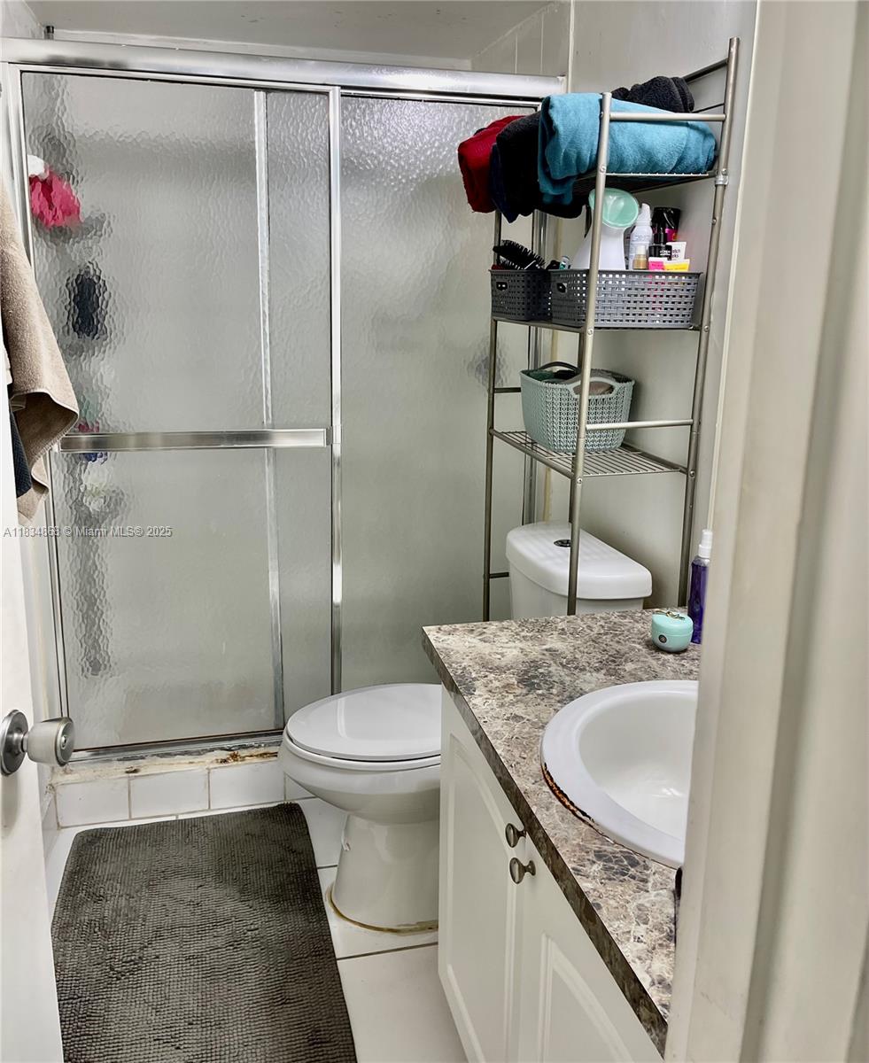 Property photo # 6