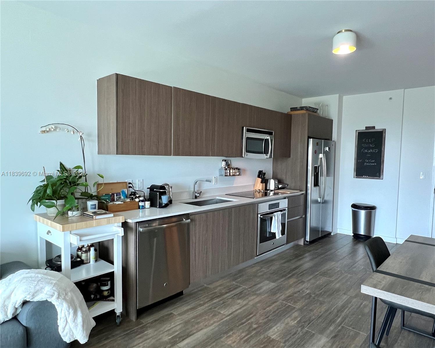 Property photo # 3