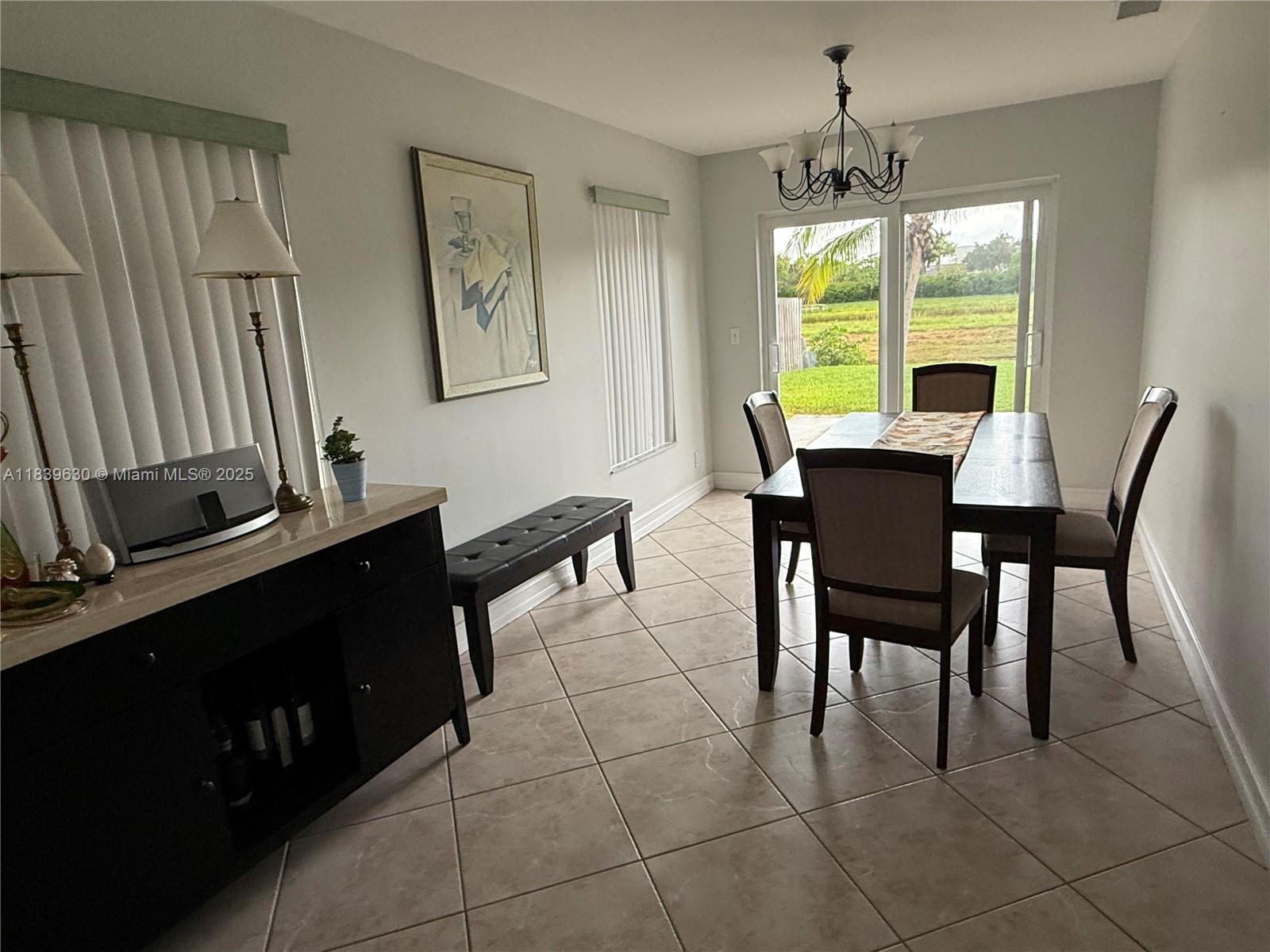 Property photo # 9