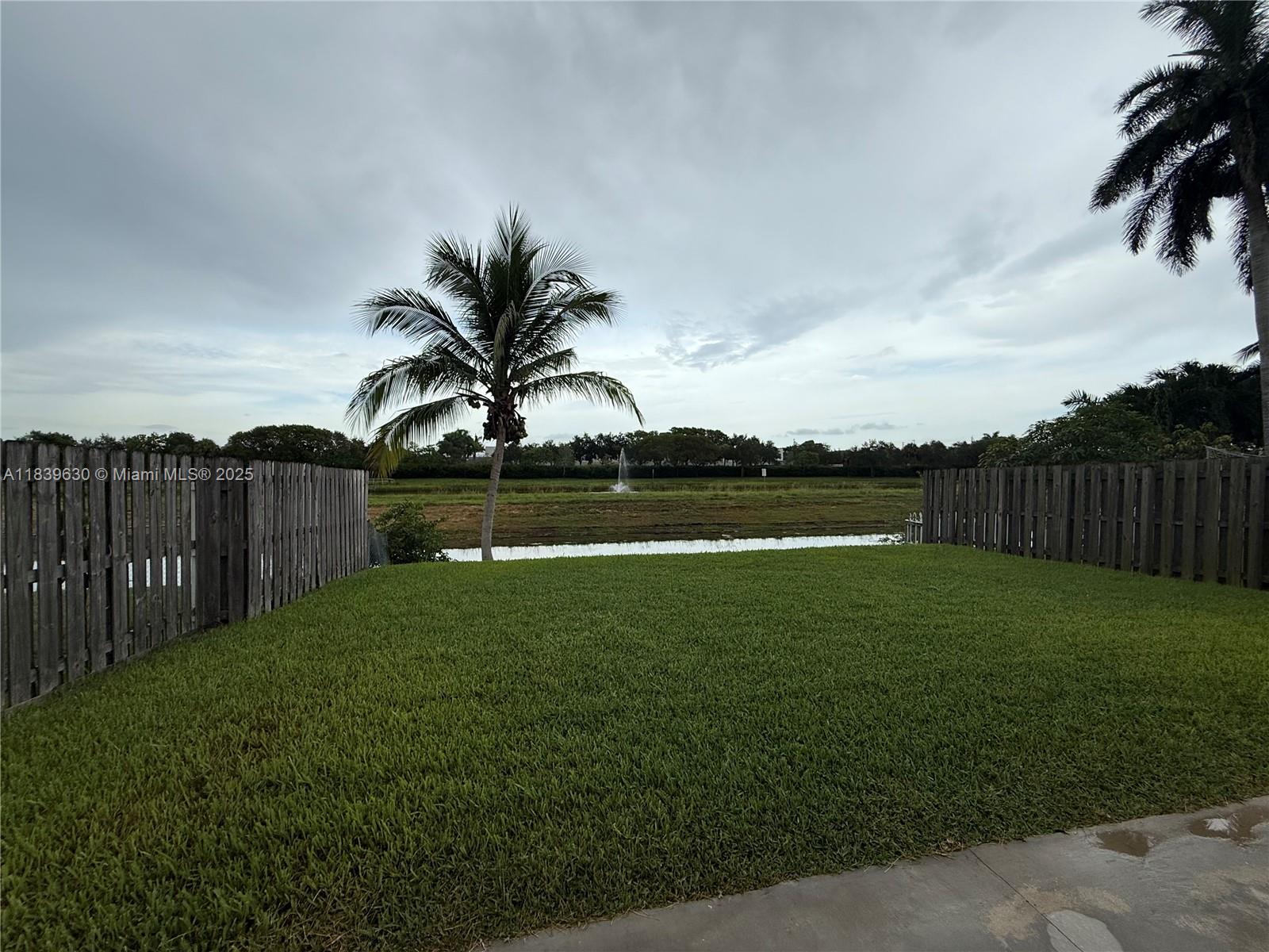Property photo # 5