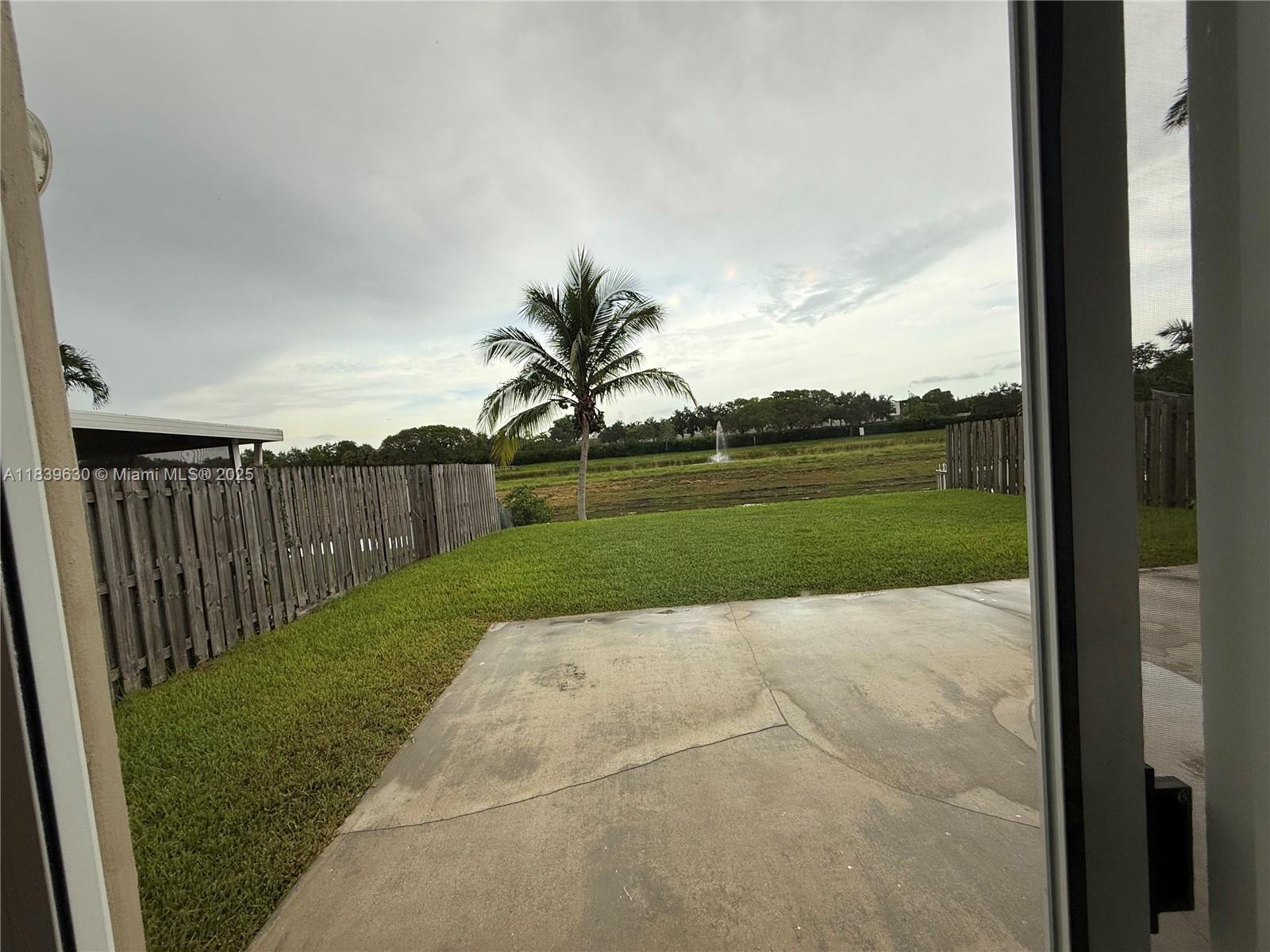 Property photo # 4