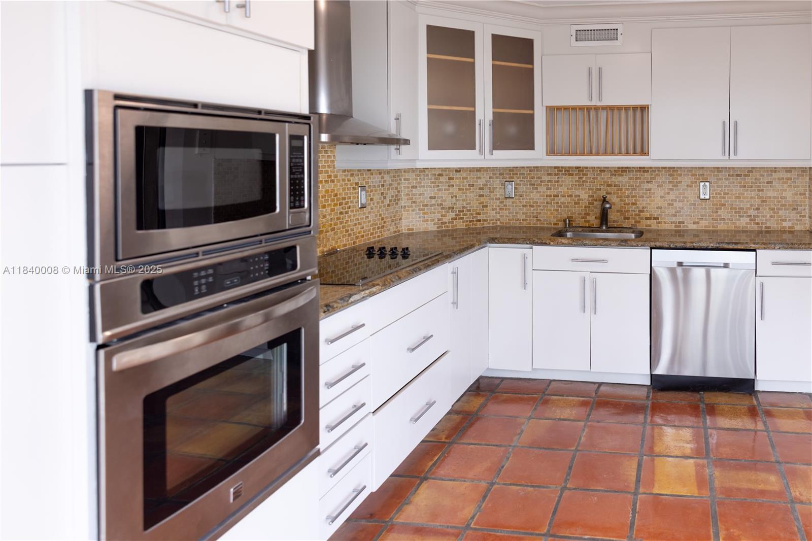 Property photo # 8