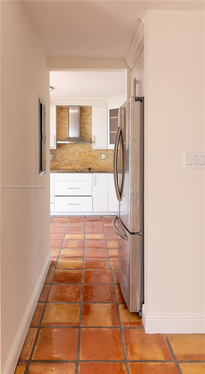 Property photo # 7