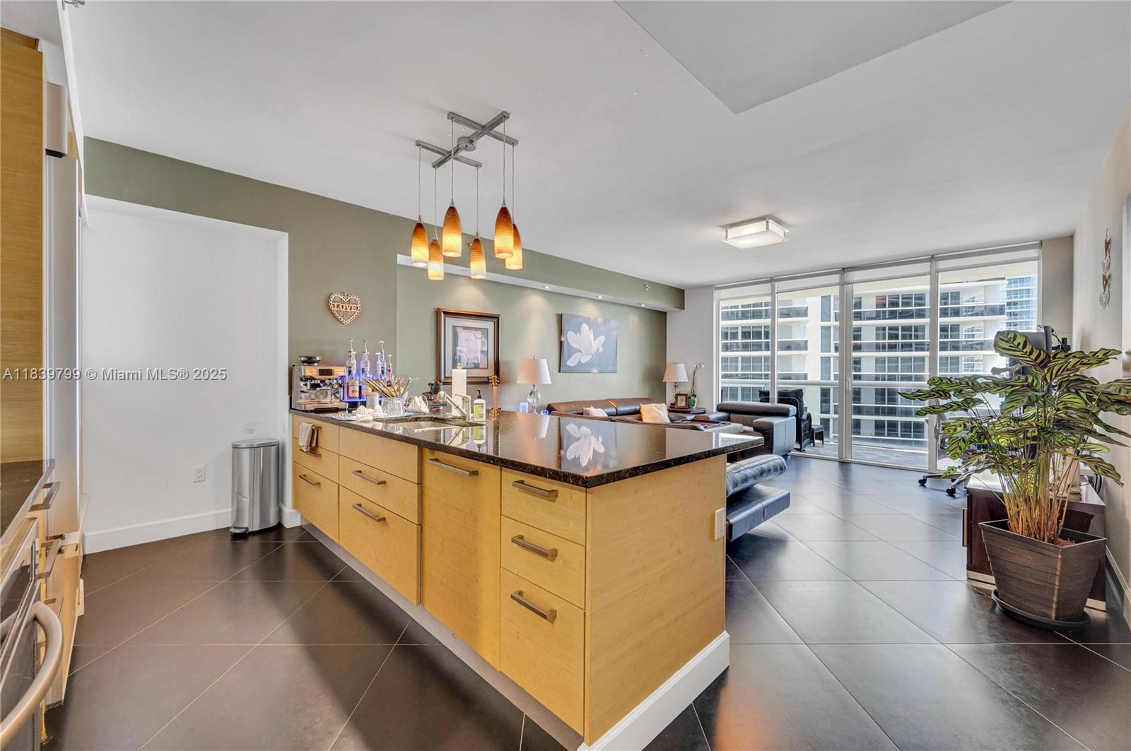 Property photo # 2
