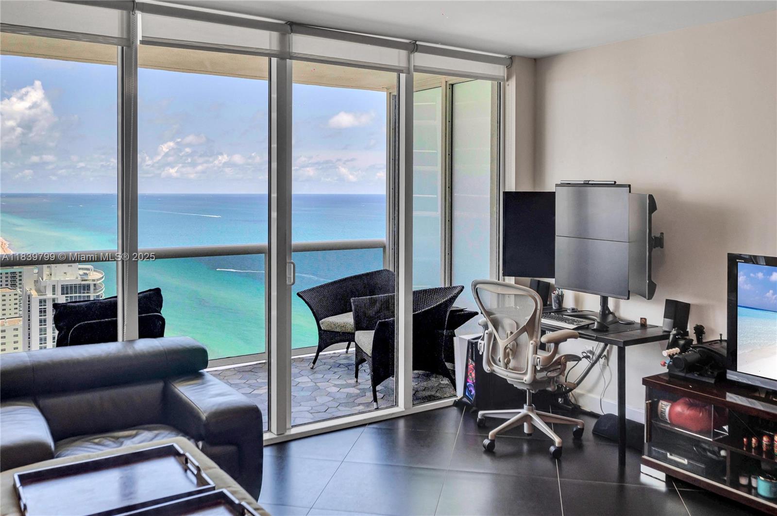 Property photo # 9