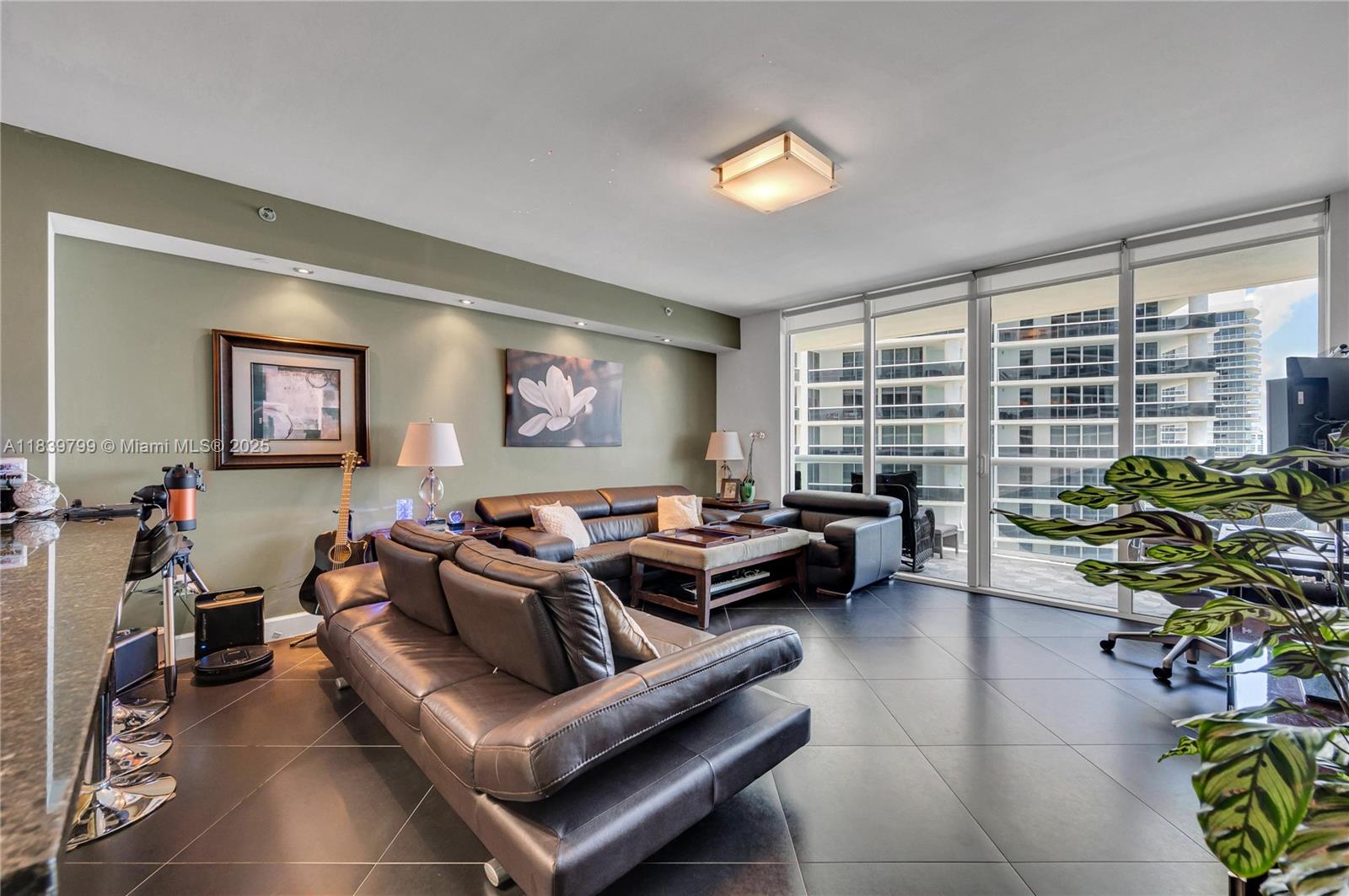 Property photo # 7