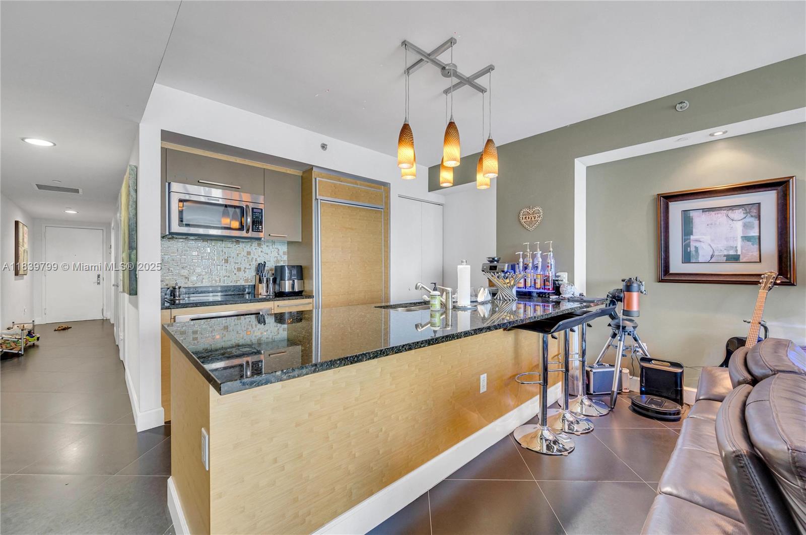Property photo # 5