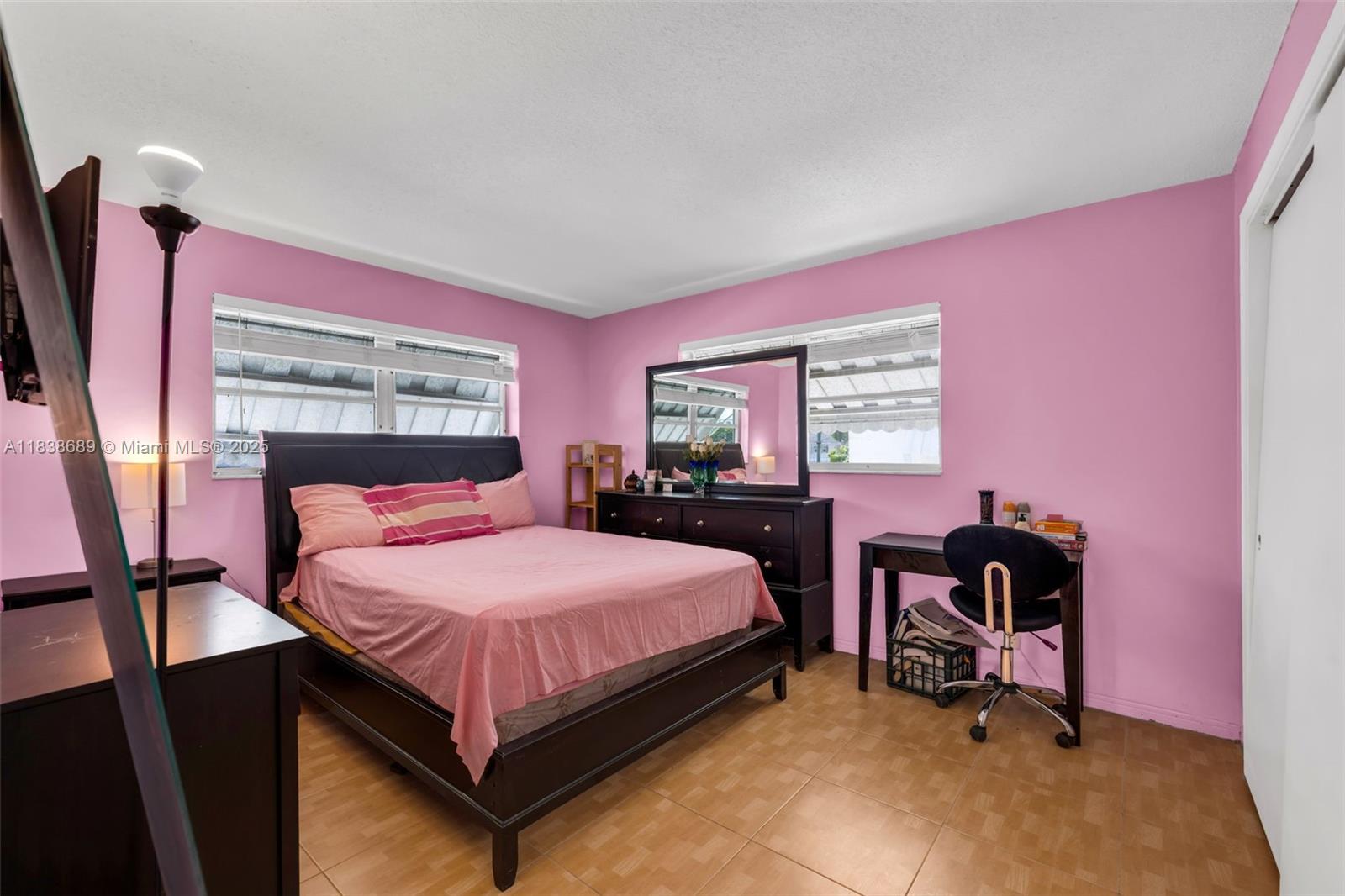 500 S Luna Ct #6, Hollywood, Florida image 11