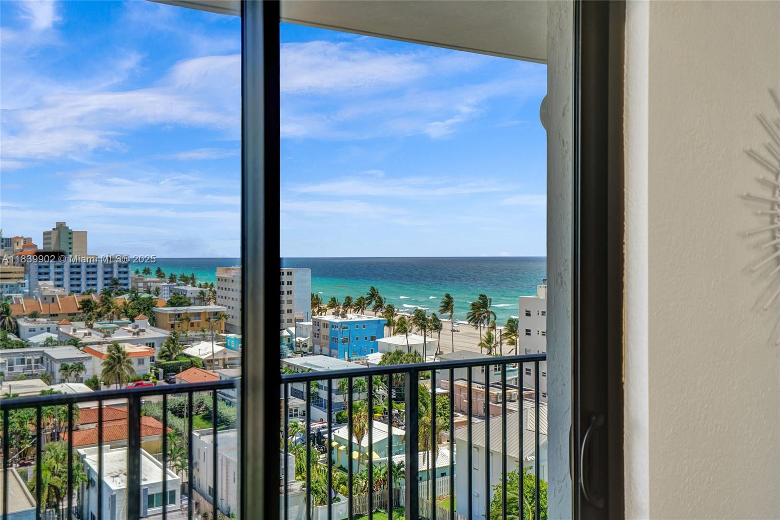 1201 S Ocean Dr #904N, Hollywood, Florida image 13