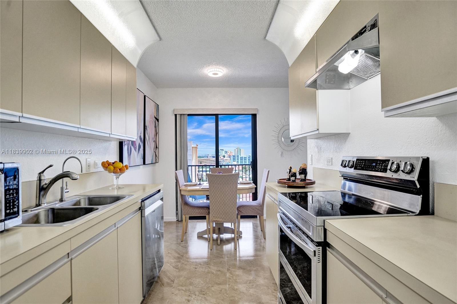 1201 S Ocean Dr #904N, Hollywood, Florida image 14
