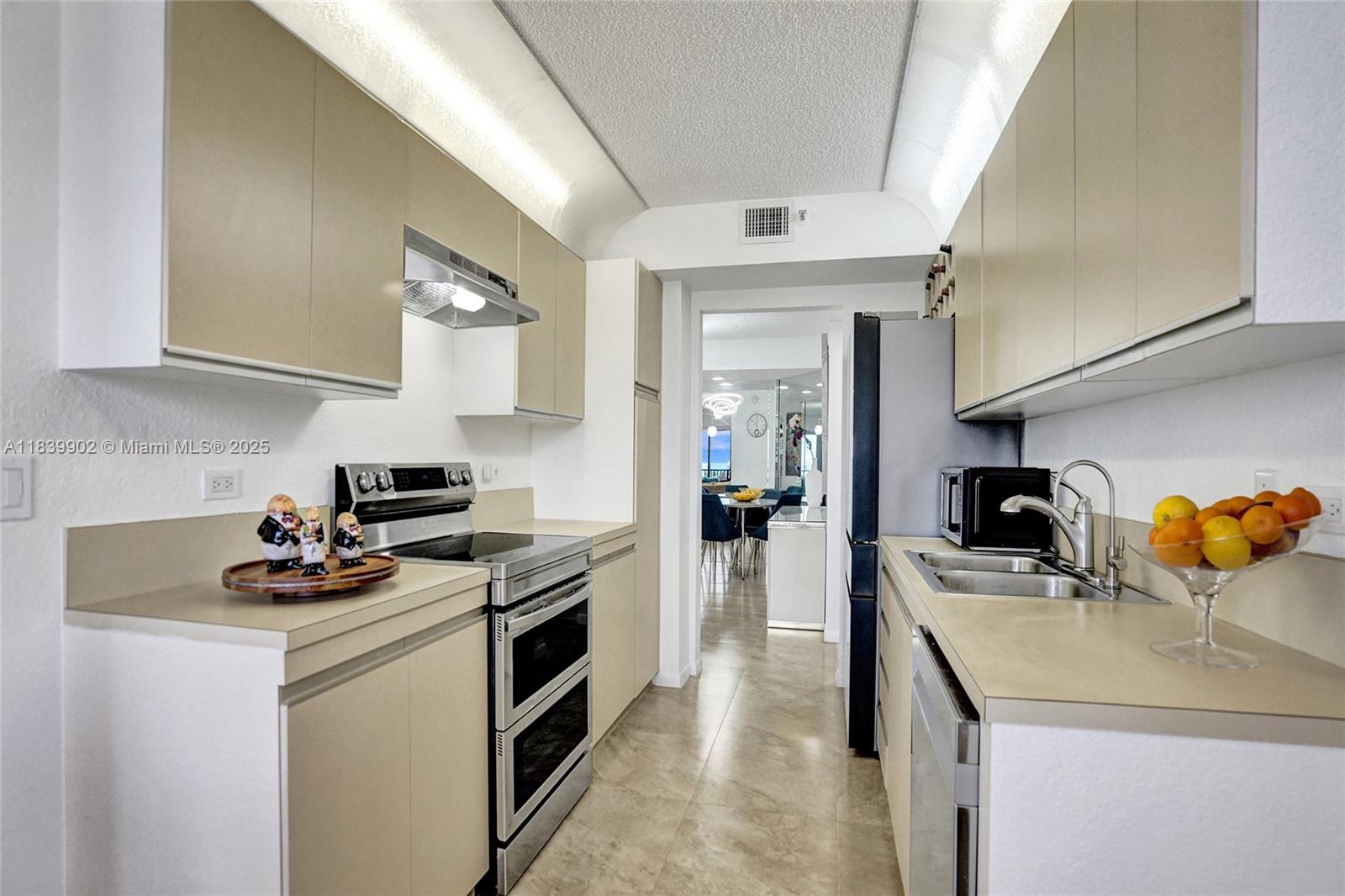 1201 S Ocean Dr #904N, Hollywood, Florida image 15