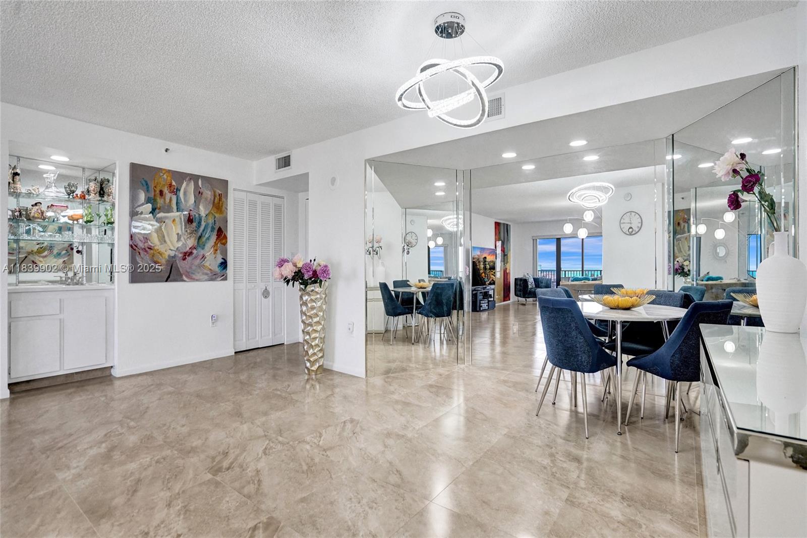 1201 S Ocean Dr #904N, Hollywood, Florida image 18