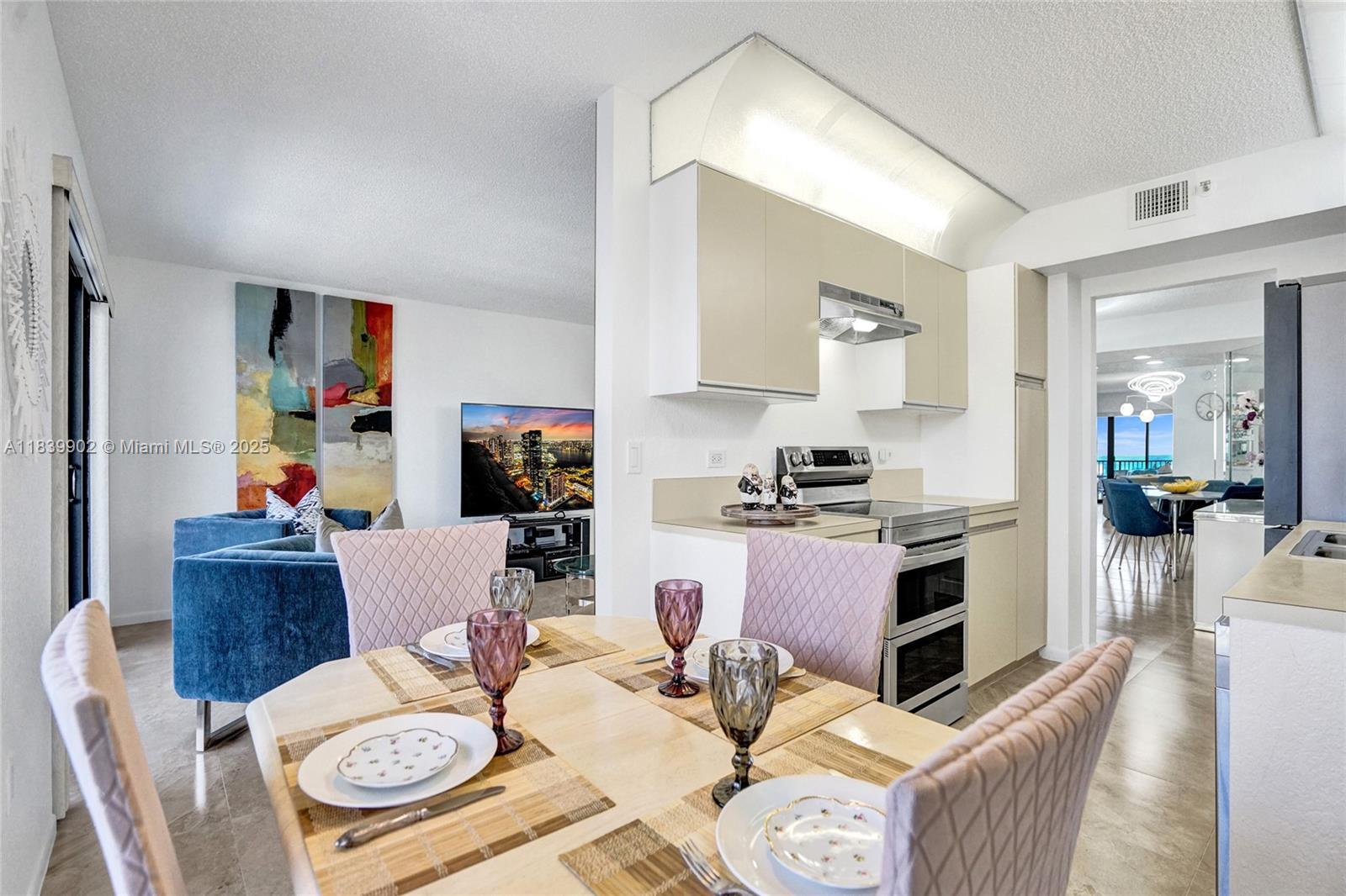 1201 S Ocean Dr #904N, Hollywood, Florida image 19