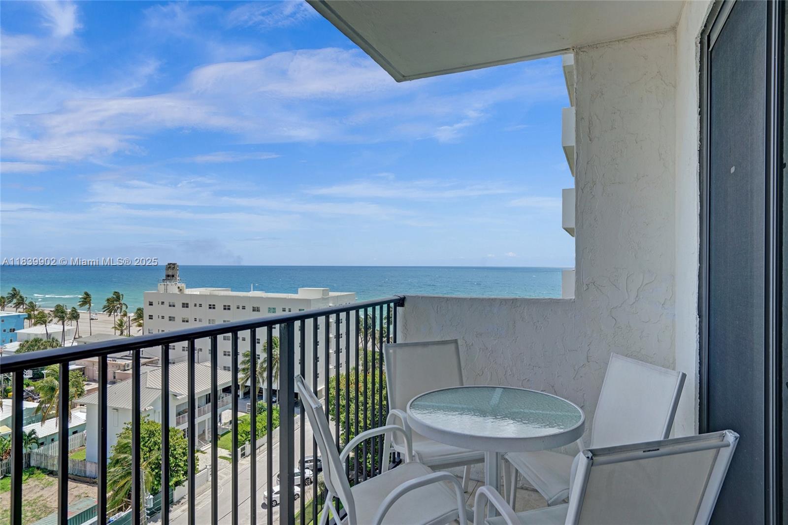 1201 S Ocean Dr #904N, Hollywood, Florida image 2