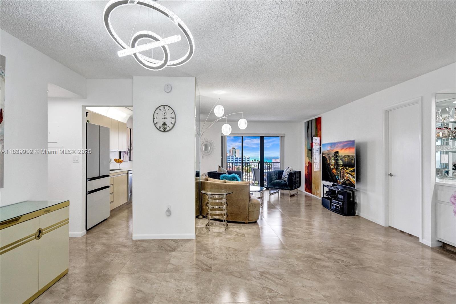 1201 S Ocean Dr #904N, Hollywood, Florida image 21