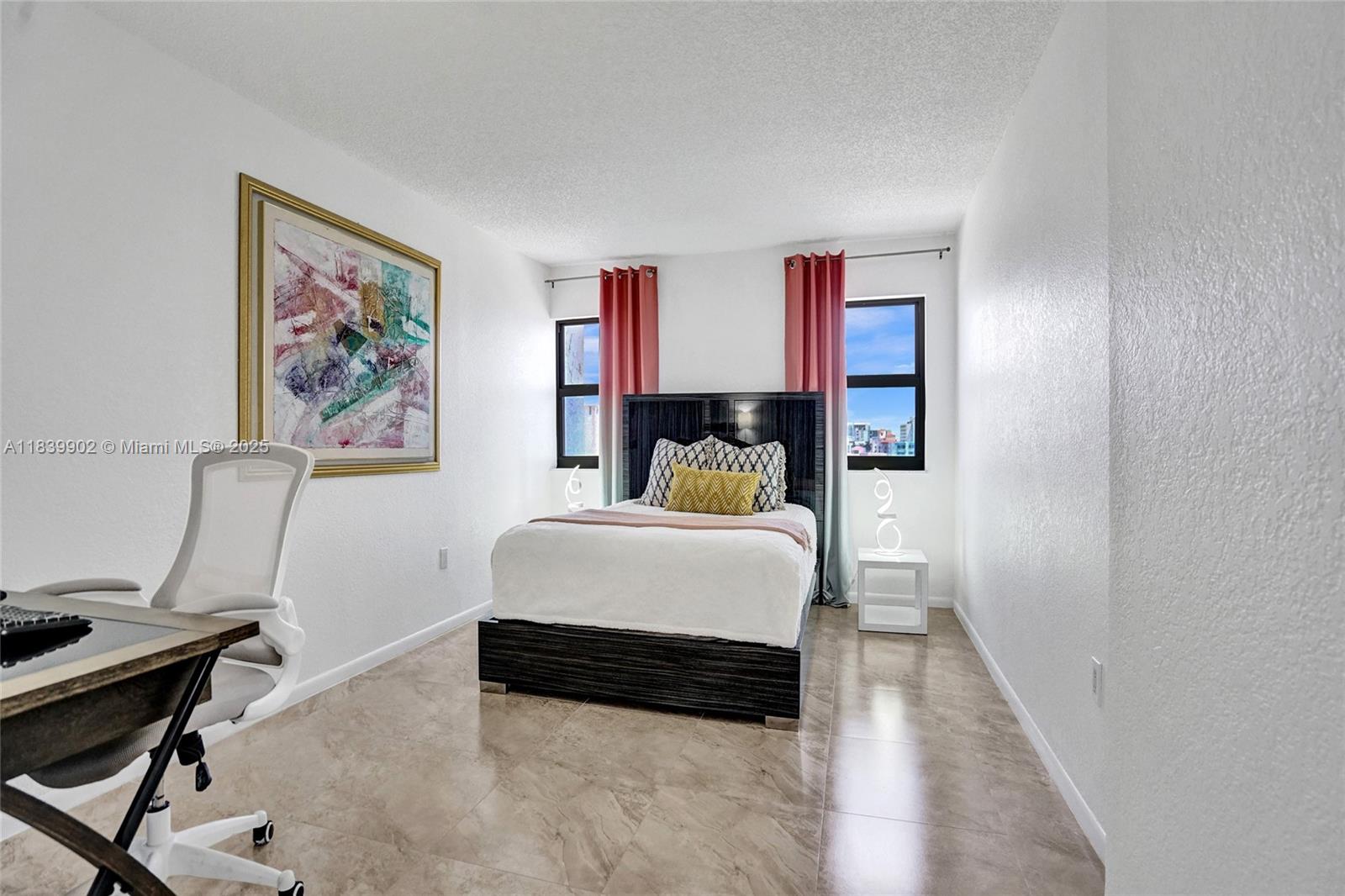 1201 S Ocean Dr #904N, Hollywood, Florida image 22