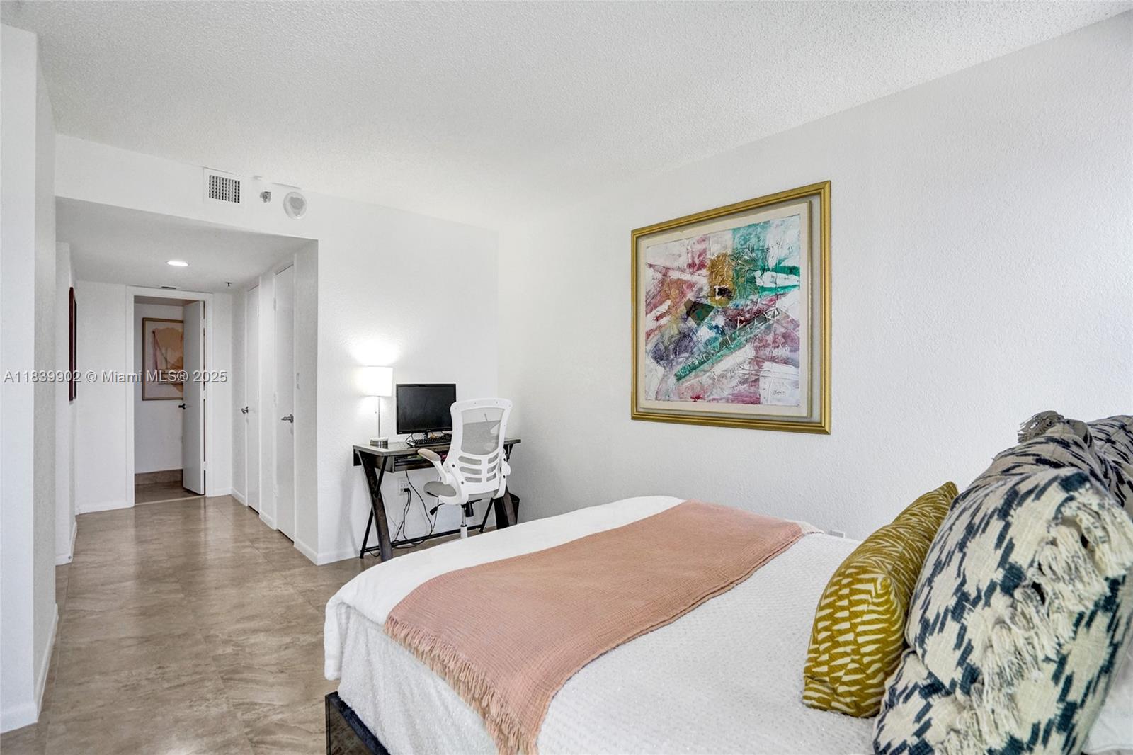 1201 S Ocean Dr #904N, Hollywood, Florida image 23