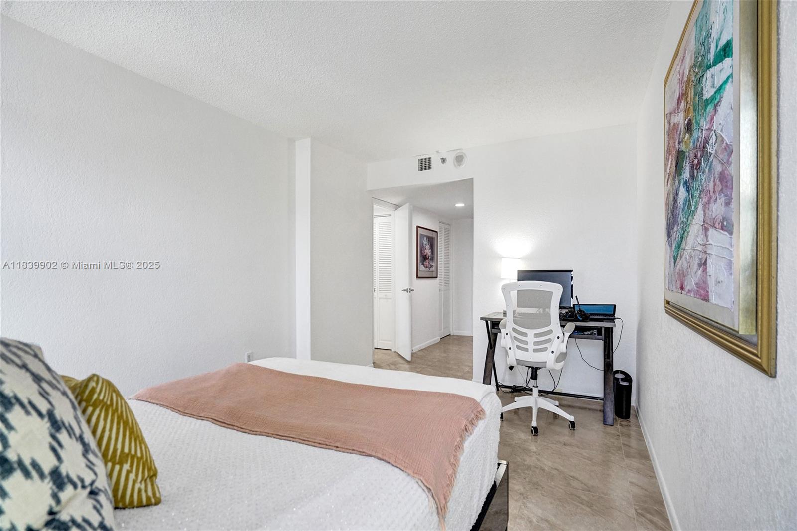 1201 S Ocean Dr #904N, Hollywood, Florida image 24