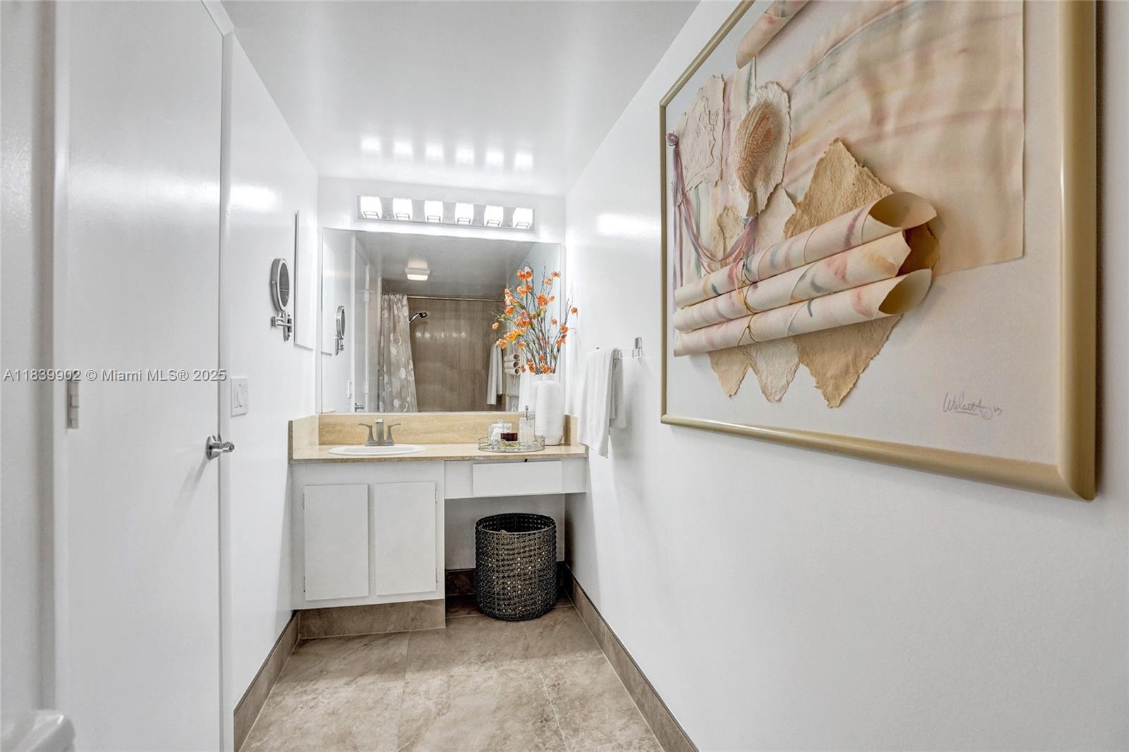 1201 S Ocean Dr #904N, Hollywood, Florida image 29