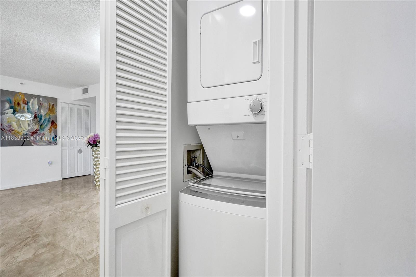 1201 S Ocean Dr #904N, Hollywood, Florida image 30