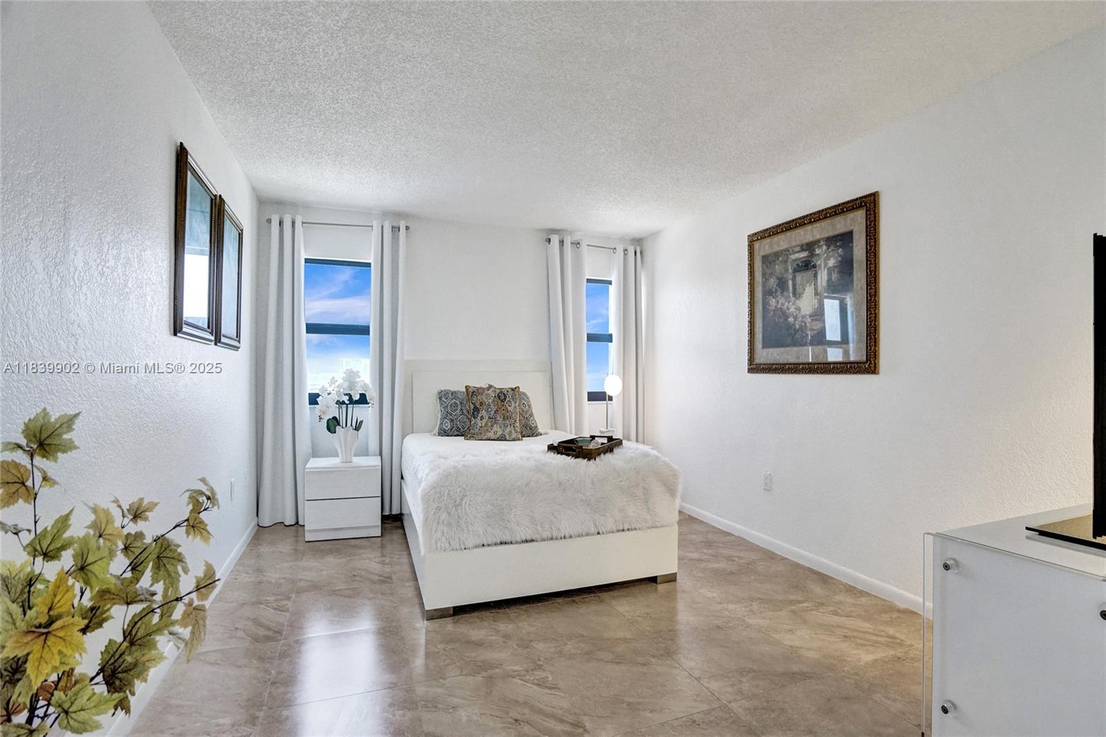 1201 S Ocean Dr #904N, Hollywood, Florida image 31