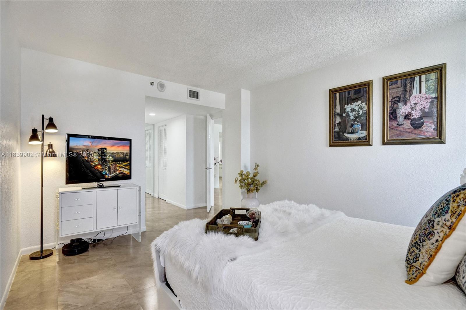 1201 S Ocean Dr #904N, Hollywood, Florida image 32