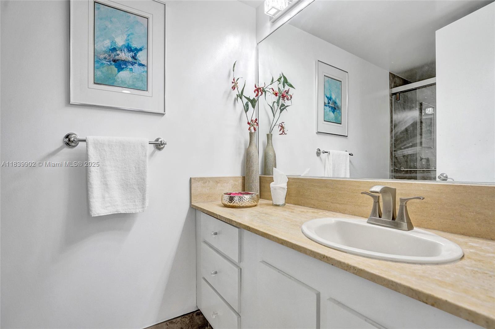 1201 S Ocean Dr #904N, Hollywood, Florida image 33