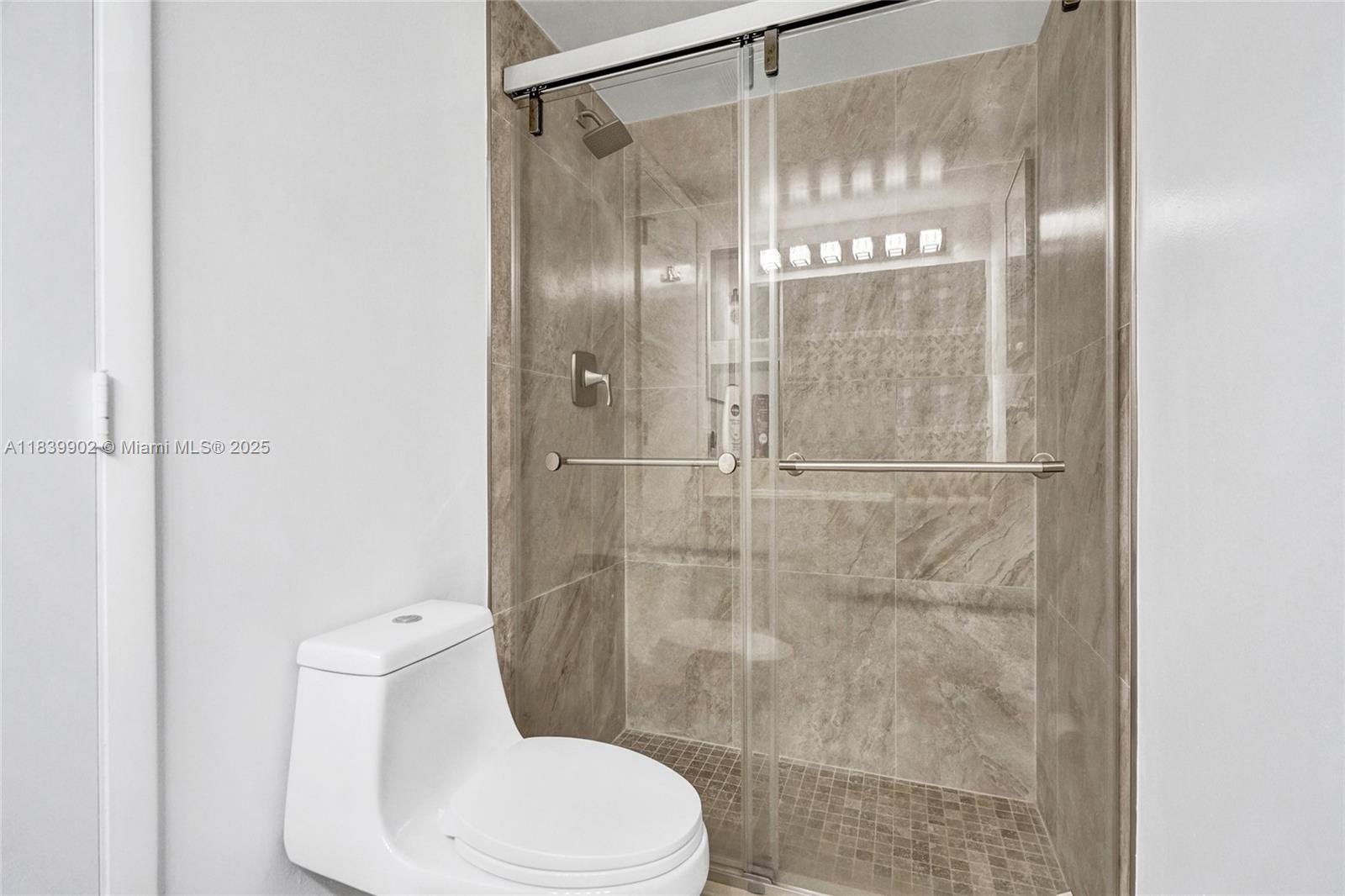 1201 S Ocean Dr #904N, Hollywood, Florida image 34