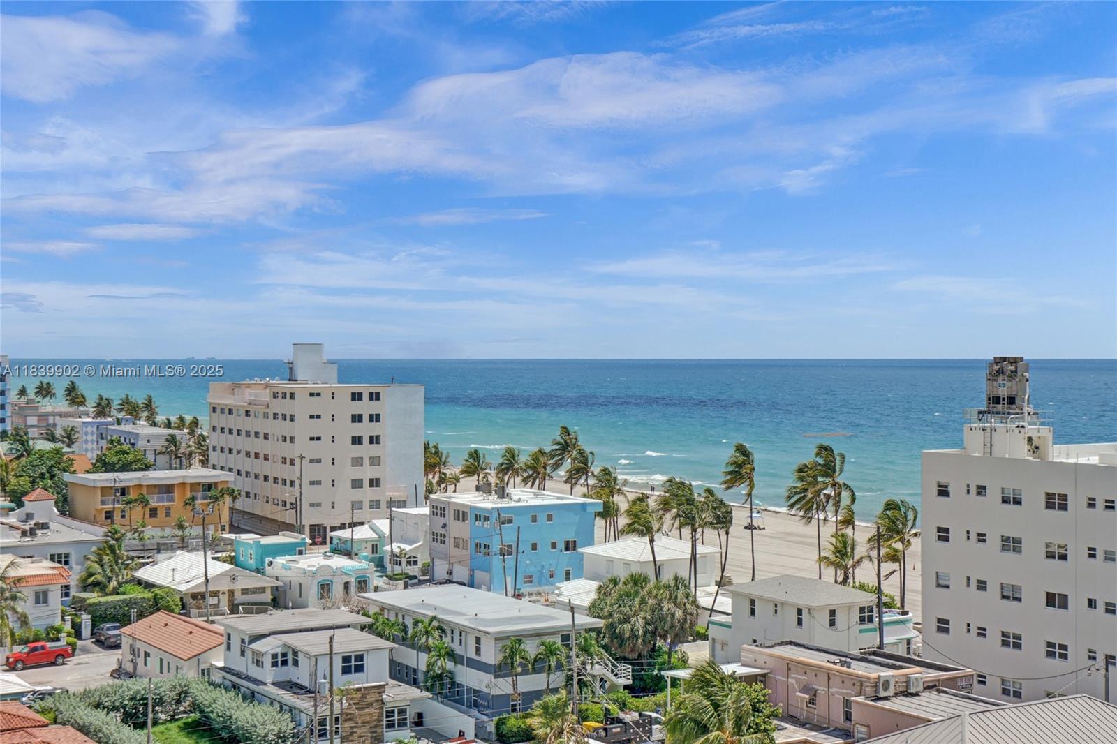 1201 S Ocean Dr #904N, Hollywood, Florida image 38