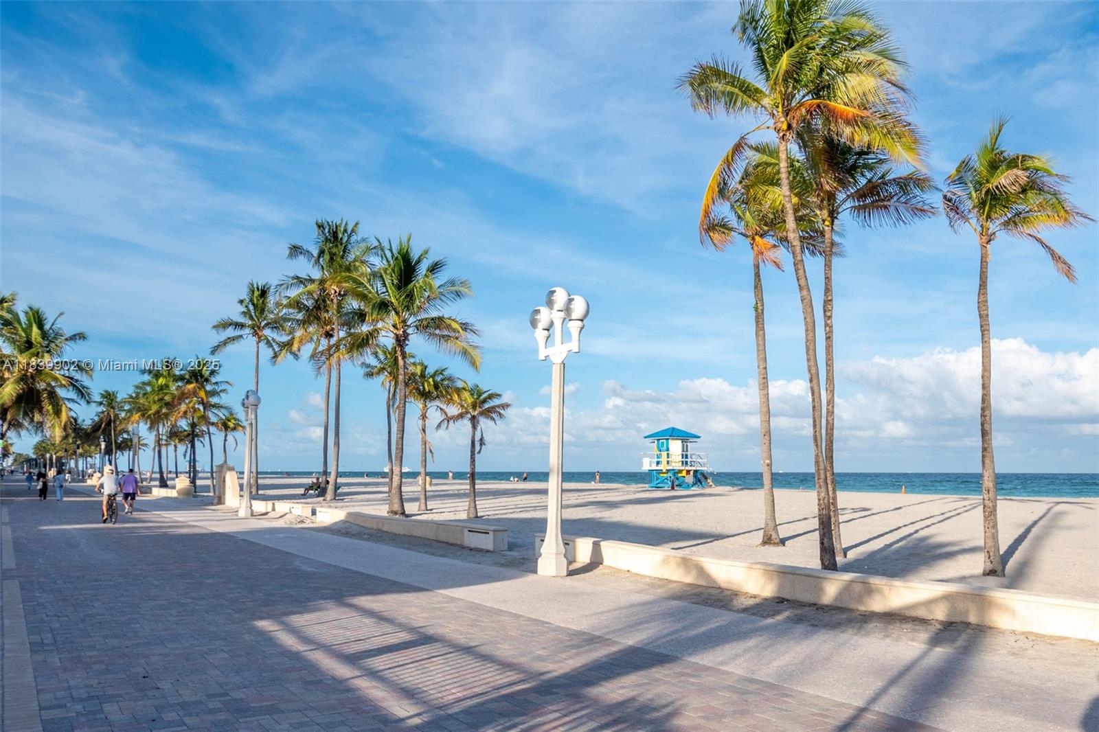 1201 S Ocean Dr #904N, Hollywood, Florida image 39