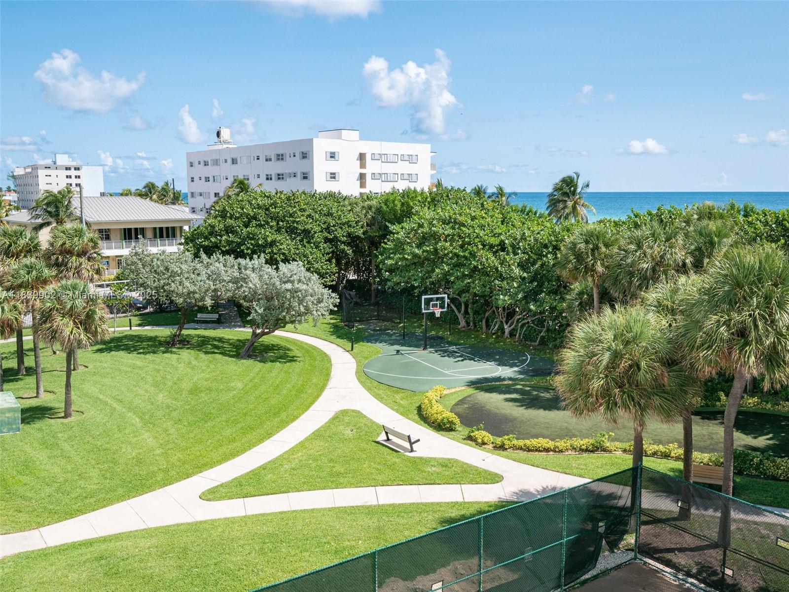 1201 S Ocean Dr #904N, Hollywood, Florida image 43