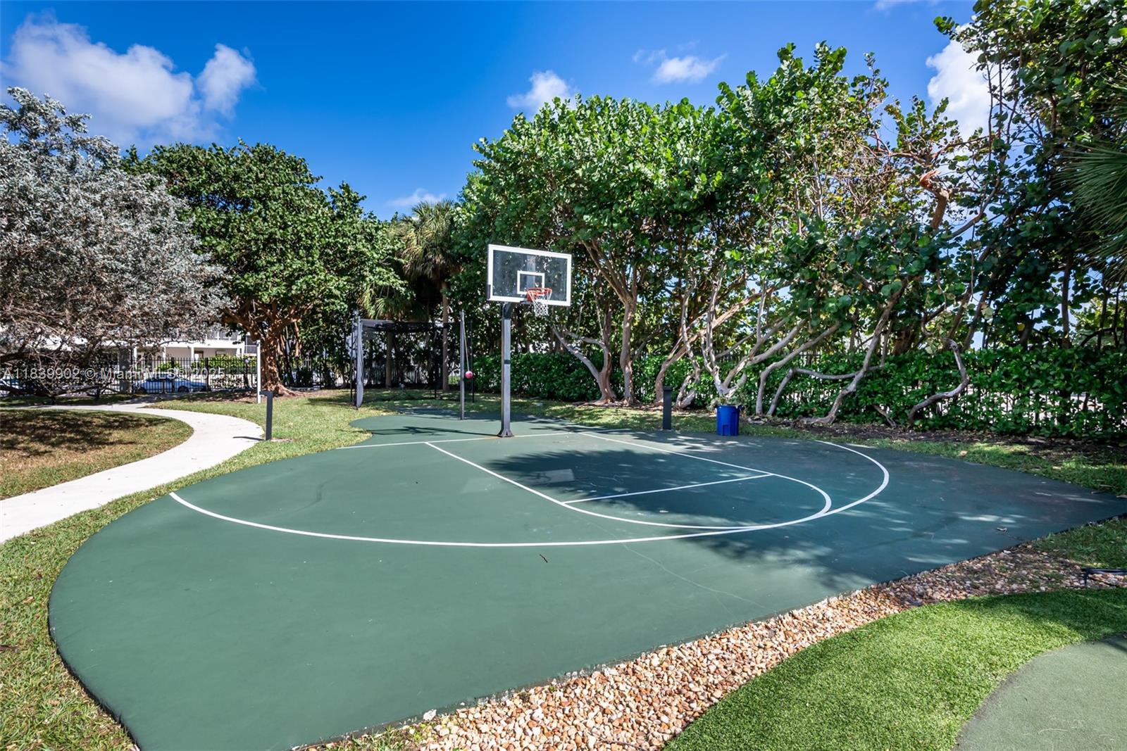 1201 S Ocean Dr #904N, Hollywood, Florida image 44