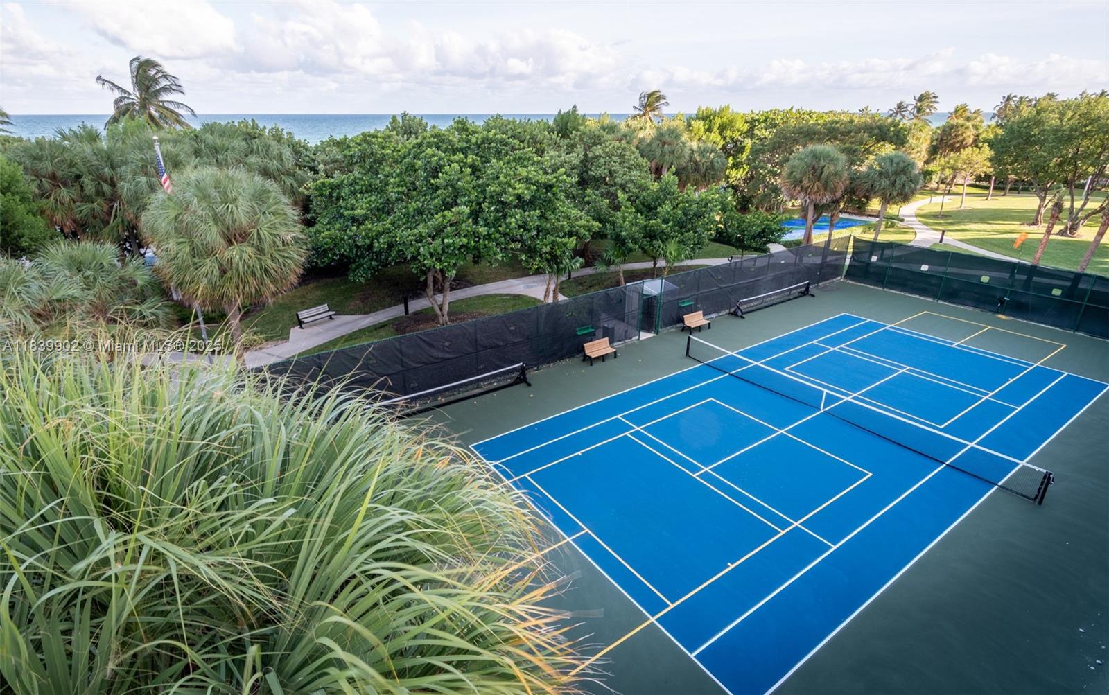 1201 S Ocean Dr #904N, Hollywood, Florida image 45