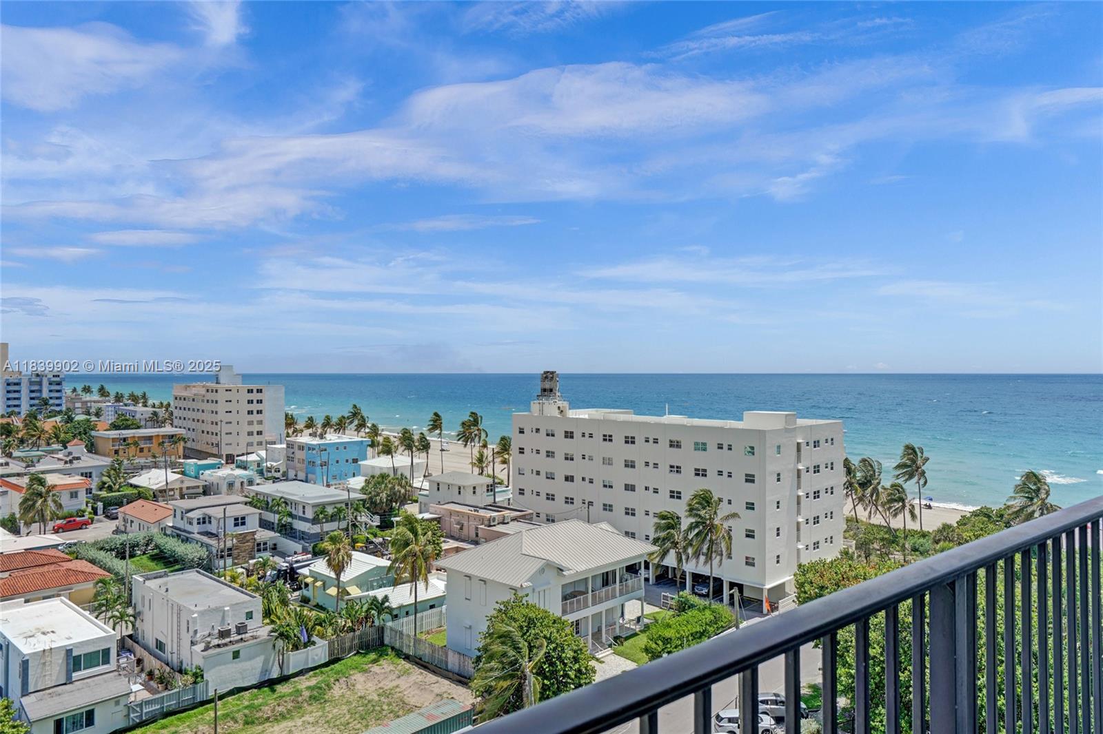 1201 S Ocean Dr #904N, Hollywood, Florida image 5