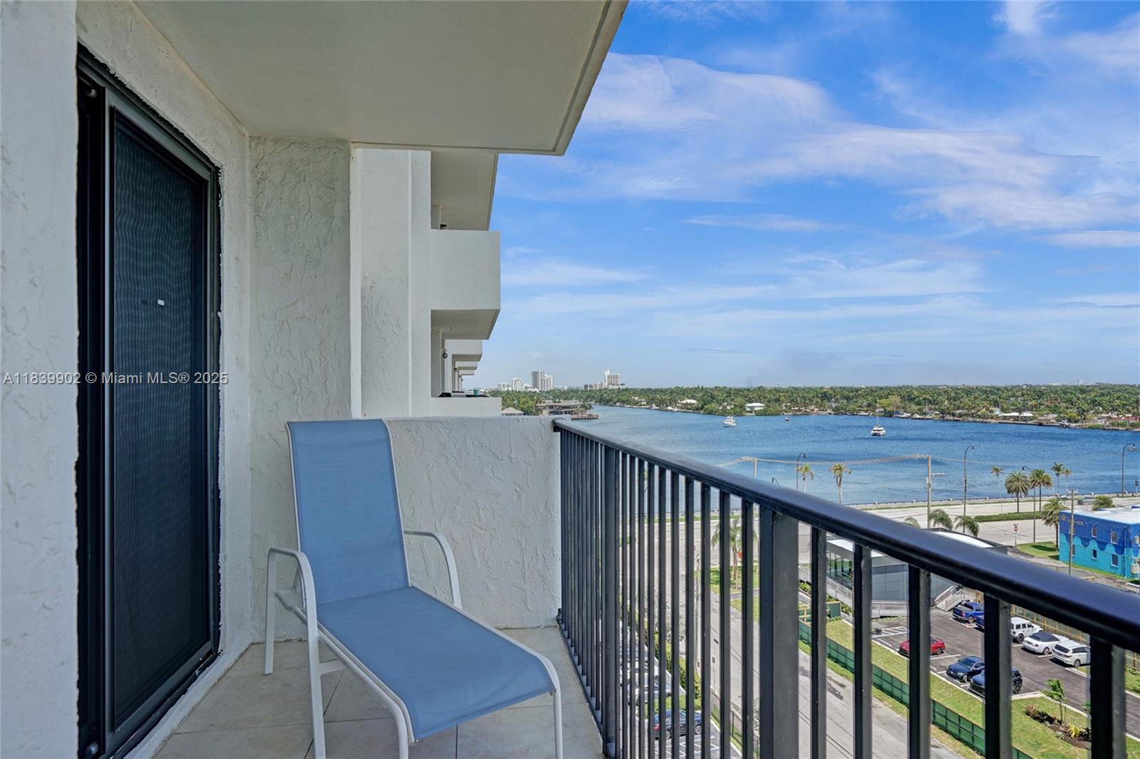 1201 S Ocean Dr #904N, Hollywood, Florida image 6