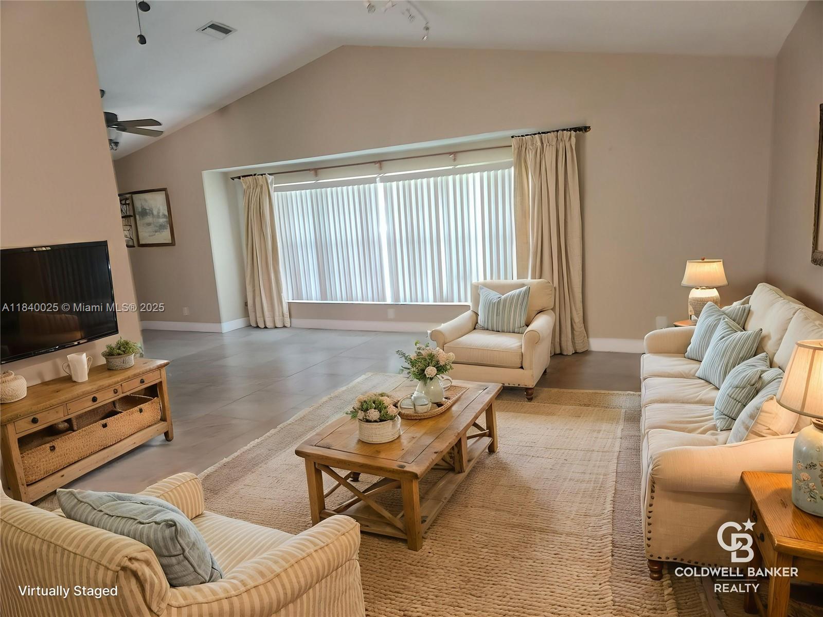 Property photo # 6