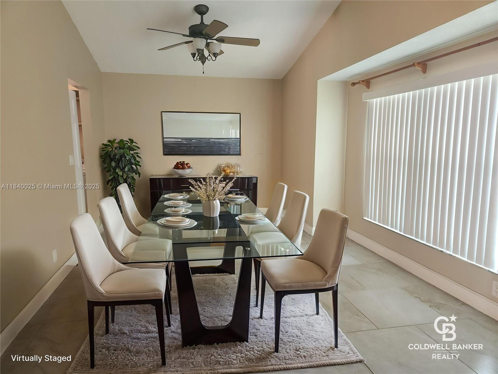 Property photo # 2