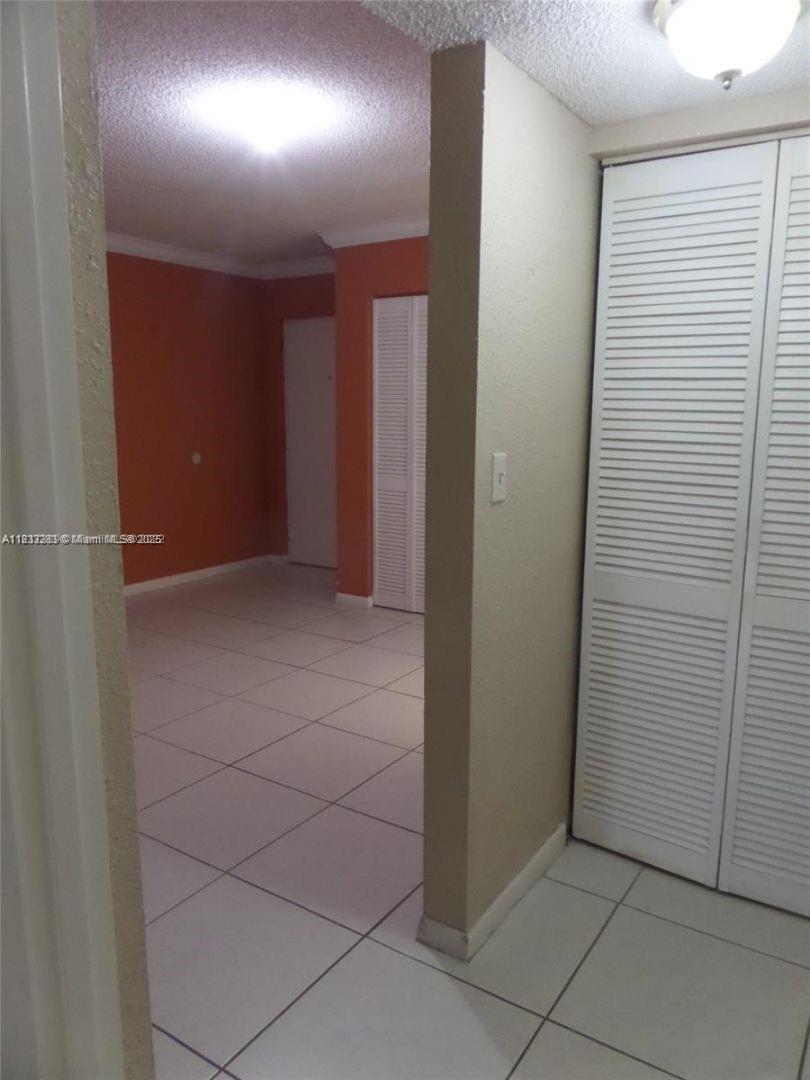 17530 NW 68th Ave #C4002, Hialeah, Florida image 11