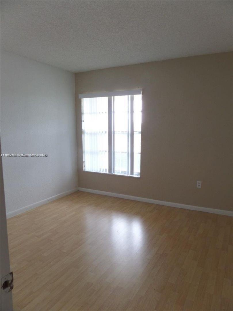 17530 NW 68th Ave #C4002, Hialeah, Florida image 12