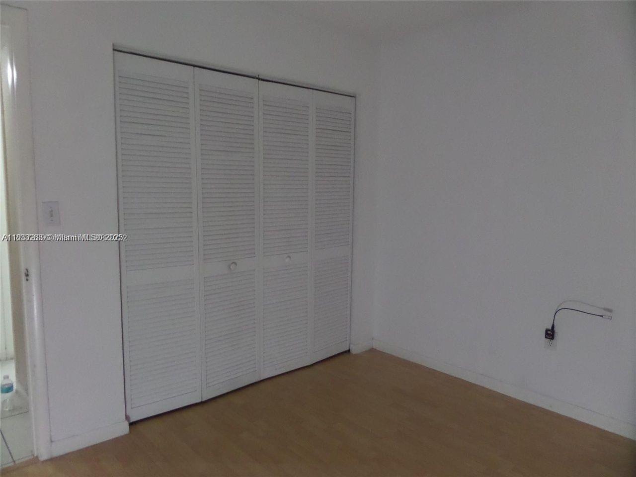 17530 NW 68th Ave #C4002, Hialeah, Florida image 13