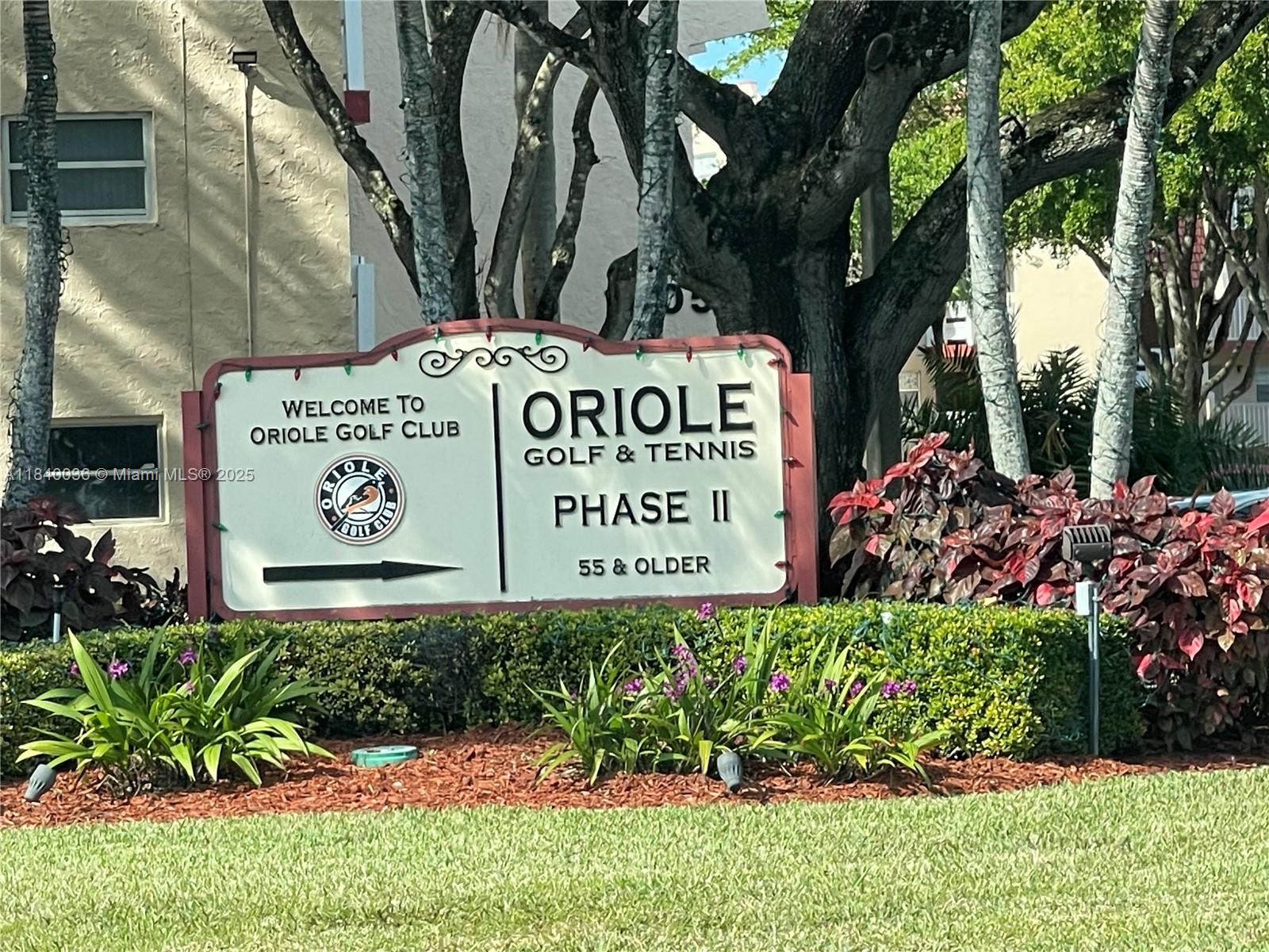 1015 Country Club Dr #109, Margate, Florida image 2