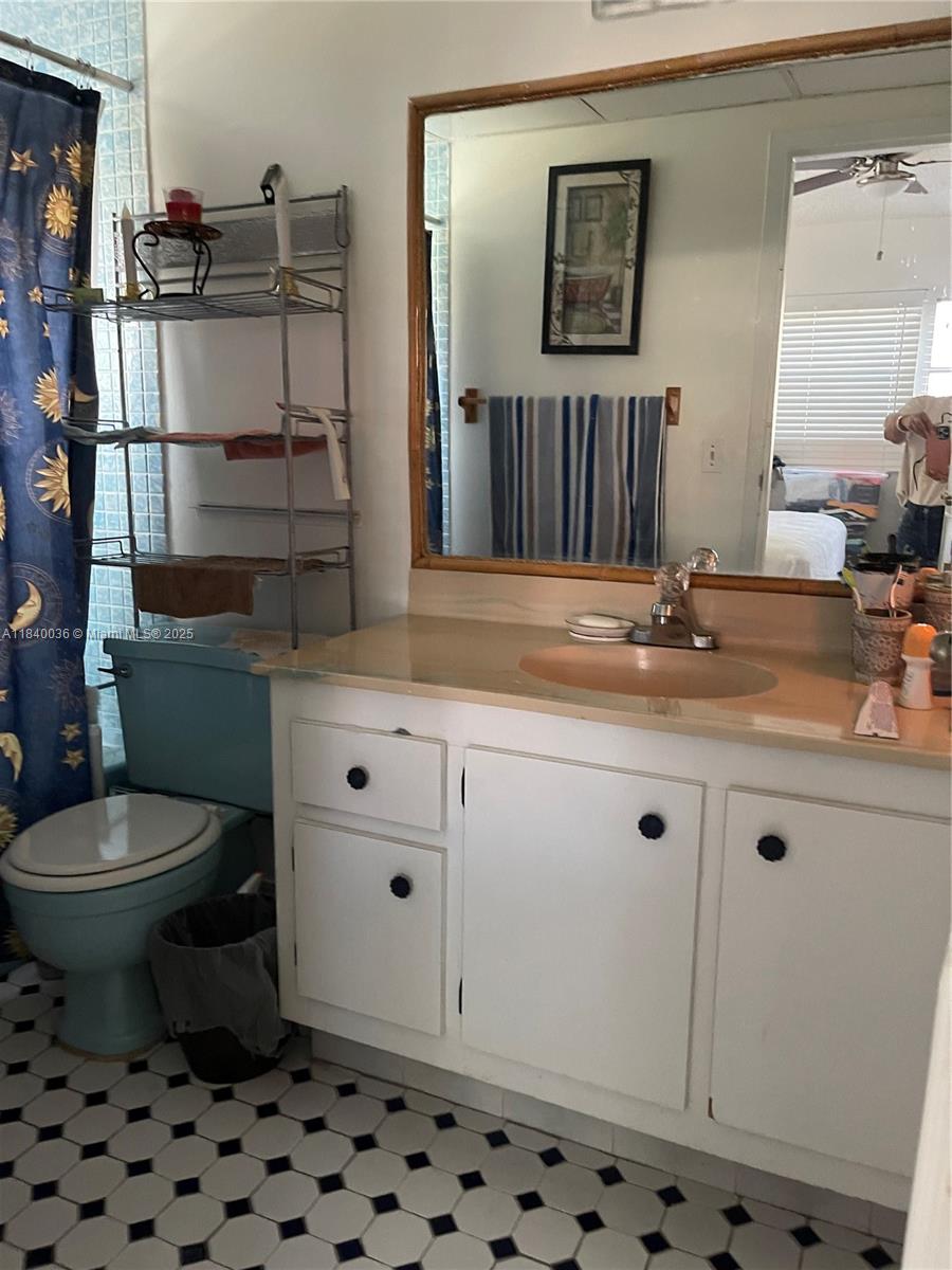 1015 Country Club Dr #109, Margate, Florida image 7