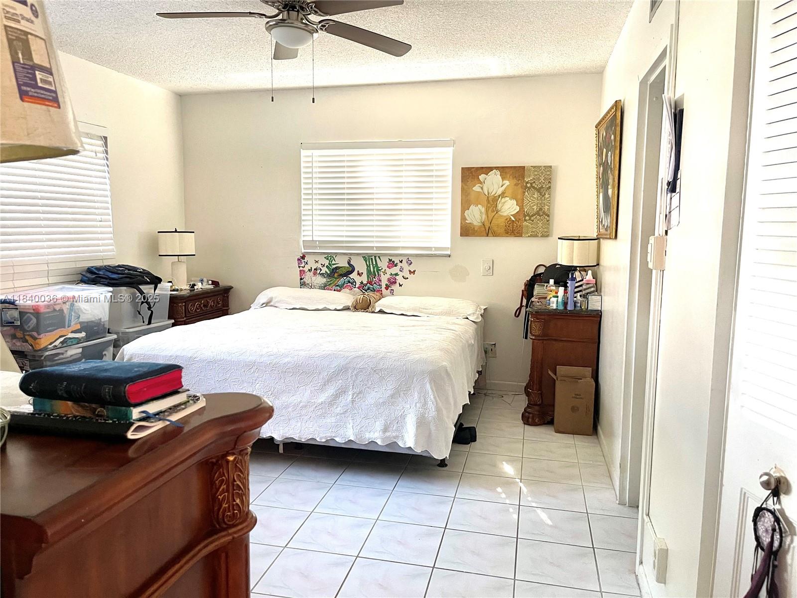 1015 Country Club Dr #109, Margate, Florida image 8