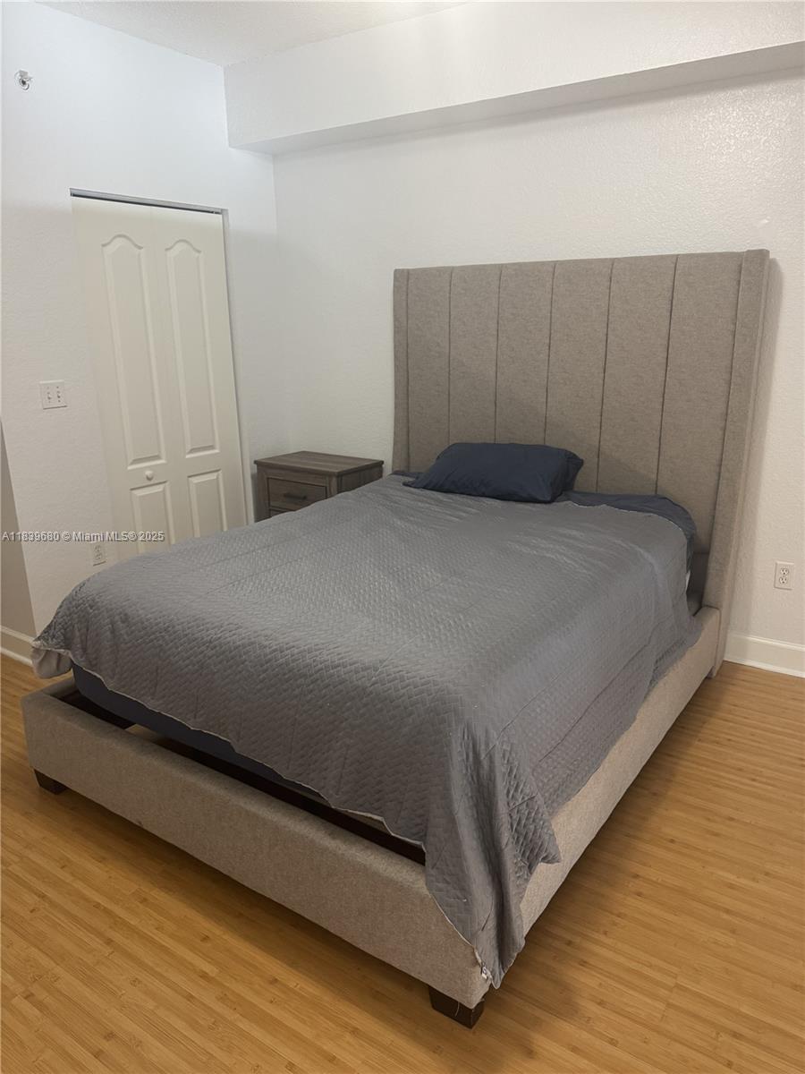6001 SW 70th St #304, South Miami, Florida image 11