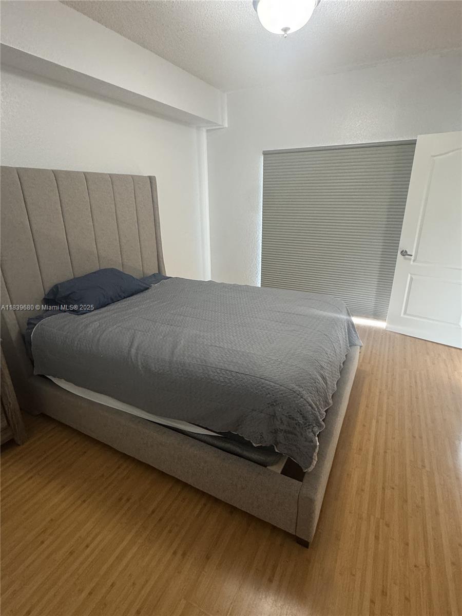 6001 SW 70th St #304, South Miami, Florida image 12